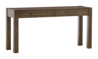 Broadmore Console Table 2